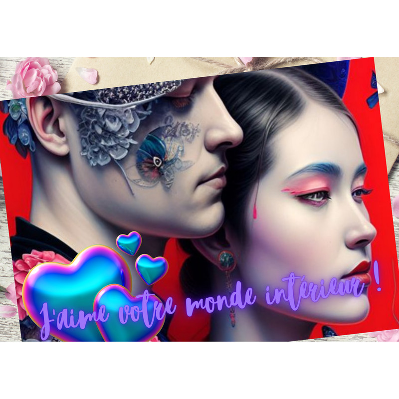 J'aime votre monde intérieur ! (1).png