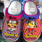 Custom Minions Croc - Add Some Fun to Your Footwear with Our Unique Designs.jpg