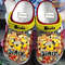 Custom Minions Master Chaos Crocs - Step Up Your Style Game with Our Bold Design.jpg