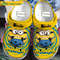Custom The Rise Of Gru Minion Crocs - Step into style with Funny Crocs.jpg