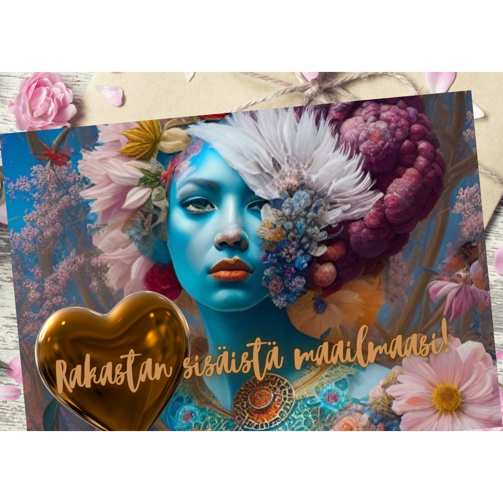 Rakastan sisäistä maailmaasi! (1).png