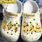 Minions Banana Funny Crocs Clog Shoes - Step into style with Funny Crocs.jpg