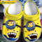 Stuart Minion Crocs Slippers - Step into style with Funny Crocs.jpg