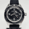 mechanical-automatic-watch-Vostok-Amphibia-Scuba-dude-Diver-670919-1