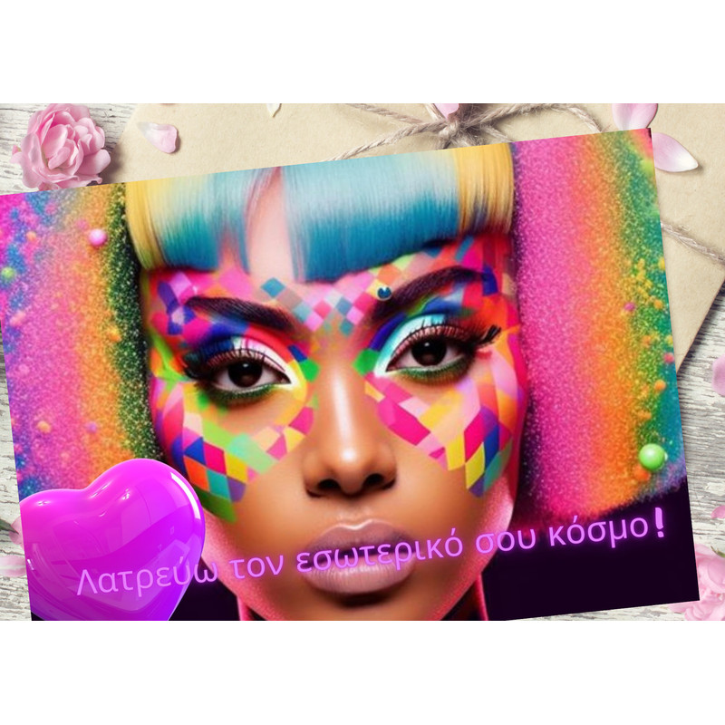 Λατρεύω τον εσωτερικό σου κόσμο! (1).png