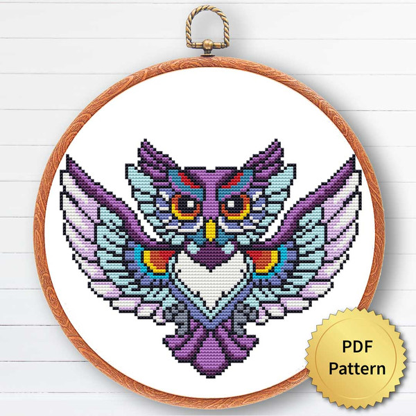 Mandala owl.jpg