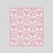 loop-yarn-finger-knitted-hearts-checkered-blanket-4.jpg