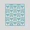 loop-yarn-finger-knitted-hearts-checkered-blanket-5.jpg