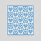 loop-yarn-finger-knitted-hearts-checkered-blanket-7.jpg
