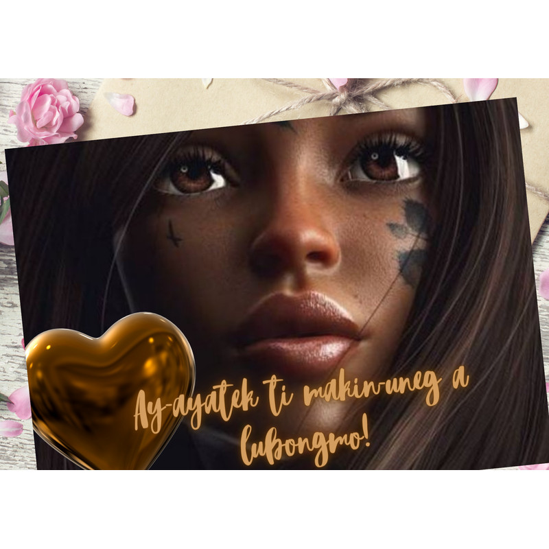 Ay-ayatek ti makin-uneg a lubongmo! (1).png