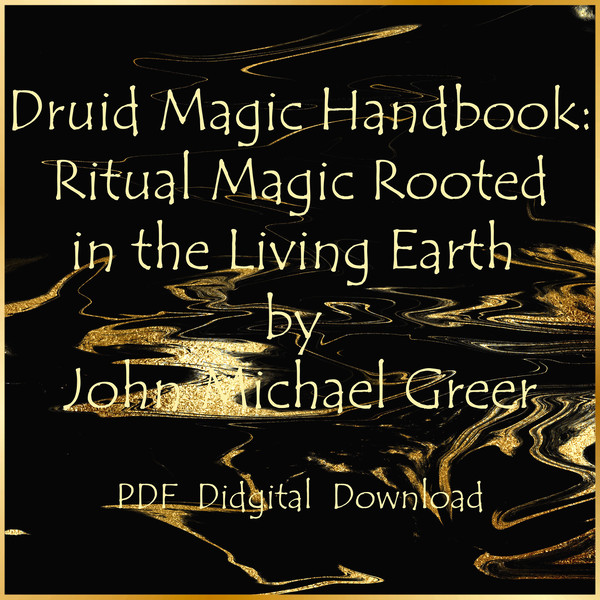Druid Magic Handbook Ritual Magic Rooted in the Living Earth.jpg