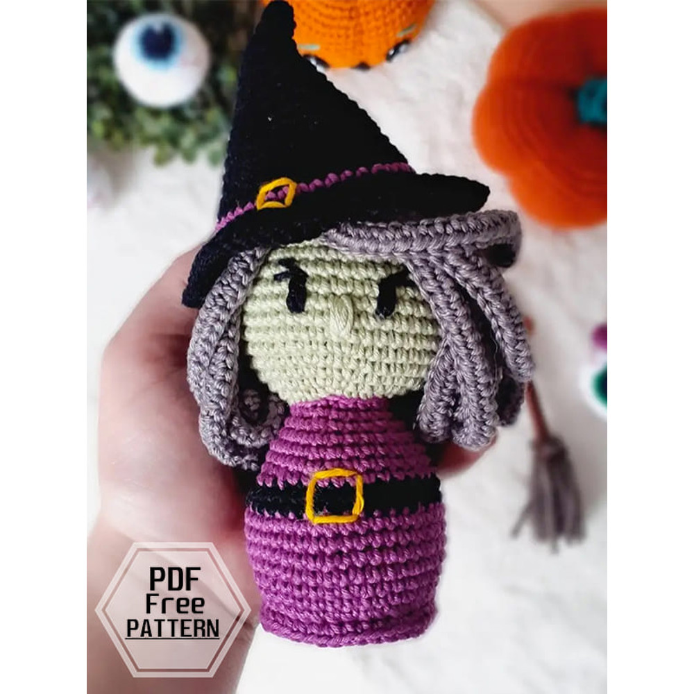 Little-Witch-Amigurumi-Halloween-Marcador-PDF-Free-Pattern-1-1.jpg