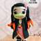 PDF-Nezuko-Crochet-Doll-Amigurumi-Free-Pattern-1 (1).jpg