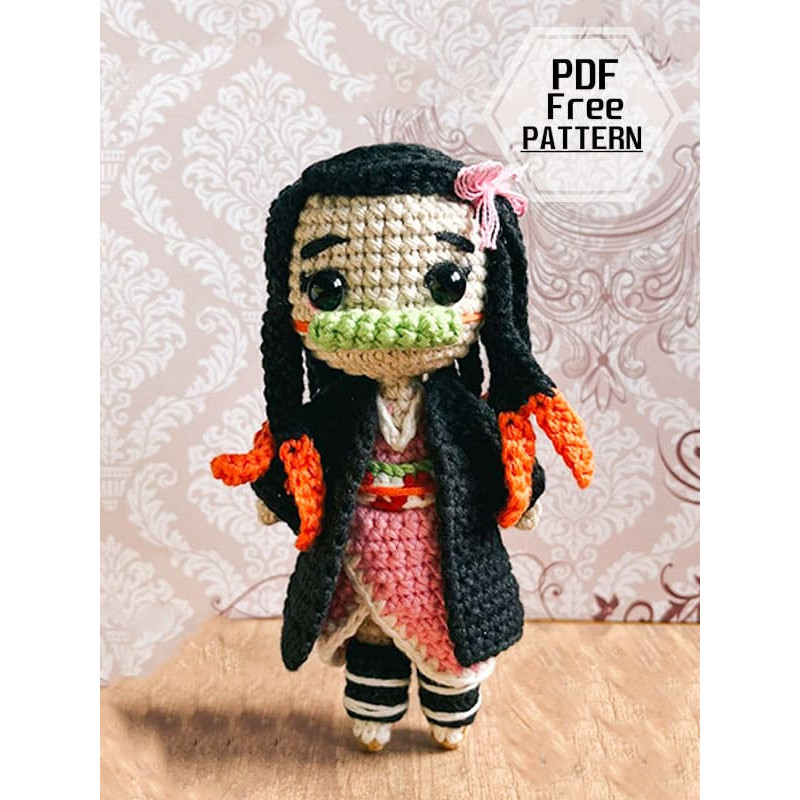 PDF-Nezuko-Crochet-Doll-Amigurumi-Free-Pattern-1 (1).jpg