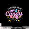 I m Just Here For The Candy Funny Halloween Food Humor png, sublimation copy.jpg