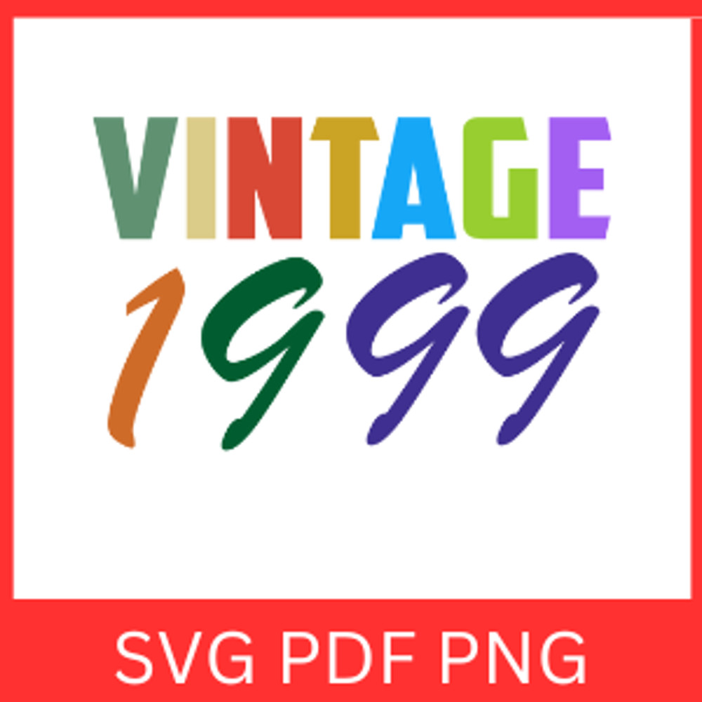 SVG PDF PNG - 2023-07-09T181303.544.png