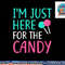 I m Just Here For The Candy png, sublimation Halloween Shirt png, sublimation copy.jpg