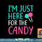 I m Just Here For The Candy png, sublimation Halloween Shirt png, sublimation copy.jpg