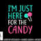 I m Just Here For The Candy png, sublimation Halloween Shirt png, sublimation copy.jpg