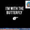 I m With Butterfly Halloween Costume Party Matching Couples png, sublimation copy.jpg