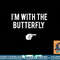 I m With Butterfly Halloween Costume Party Matching Couples png, sublimation copy.jpg