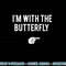 I m With Butterfly Halloween Costume Party Matching Couples png, sublimation copy.jpg