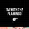 I m With Flamingo Halloween Costume Party Matching Flamingo png, sublimation copy.jpg