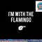 I m With Flamingo Halloween Costume Party Matching Flamingo png, sublimation copy.jpg