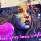 I love your inner world! (1).png
