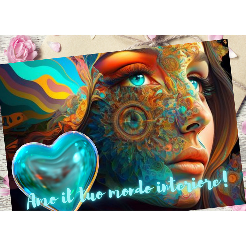 Amo il tuo mondo interiore! (1).png