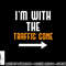 I m With The Traffic Cone Costume Funny Halloween Couple png, sublimation copy.jpg