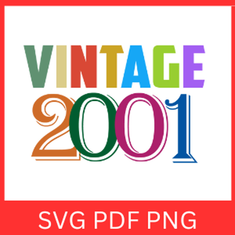 SVG PDF PNG - 2023-07-09T192038.676.png