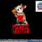 I Wish It Was Friday Parody Horror Hockey Teddy Bear png, sublimation copy.jpg