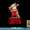 I Wish It Was Friday Parody Horror Hockey Teddy Bear png, sublimation copy.jpg