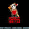I Wish It Was Friday Parody Horror Hockey Teddy Bear png, sublimation copy.jpg