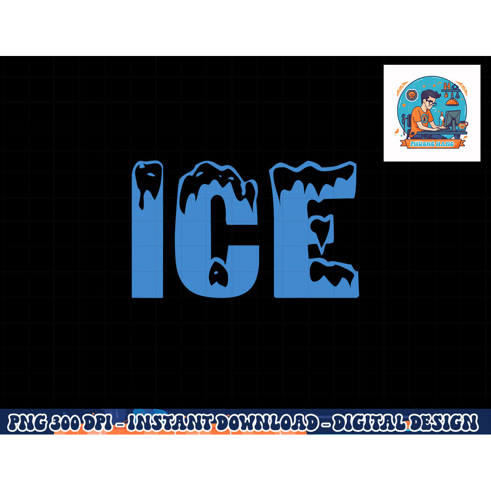 Ice Ice and Baby Funny Family Halloween Costume Couples 2022 png, sublimation copy.jpg