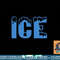 Ice Ice and Baby Funny Family Halloween Costume Couples 2022 png, sublimation copy.jpg