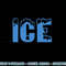 Ice Ice and Baby Funny Family Halloween Costume Couples 2022 png, sublimation copy.jpg