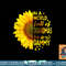 In a world full of grandmas be Gammy Sunflower png, sublimation copy.jpg