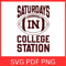 SVG PDF PNG - 2023-07-09T200745.740.png