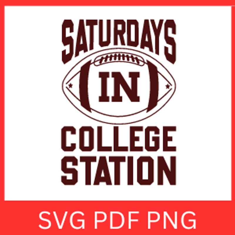 SVG PDF PNG - 2023-07-09T200745.740.png