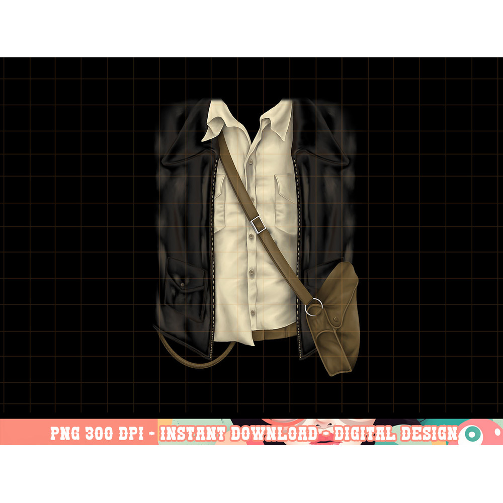 Indiana Jones Raiders Of The Lost Ark Halloween Costume png, sublimation copy.jpg