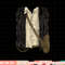 Indiana Jones Raiders Of The Lost Ark Halloween Costume png, sublimation copy.jpg