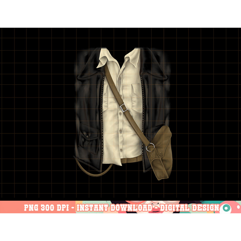 Indiana Jones Raiders Of The Lost Ark Halloween Costume png, sublimation copy.jpg