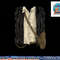 Indiana Jones Raiders Of The Lost Ark Halloween Costume png, sublimation copy.jpg