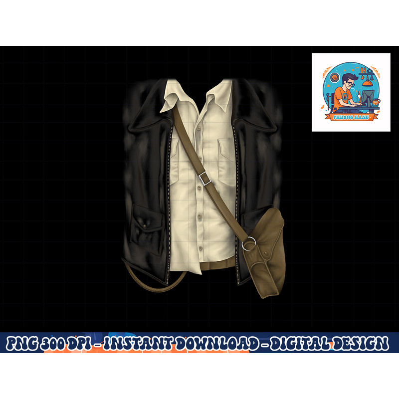 Indiana Jones Raiders Of The Lost Ark Halloween Costume png, sublimation copy.jpg