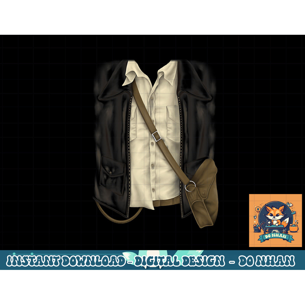 Indiana Jones Raiders Of The Lost Ark Halloween Costume png, sublimation copy.jpg