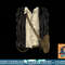 Indiana Jones Raiders Of The Lost Ark Halloween Costume png, sublimation copy.jpg