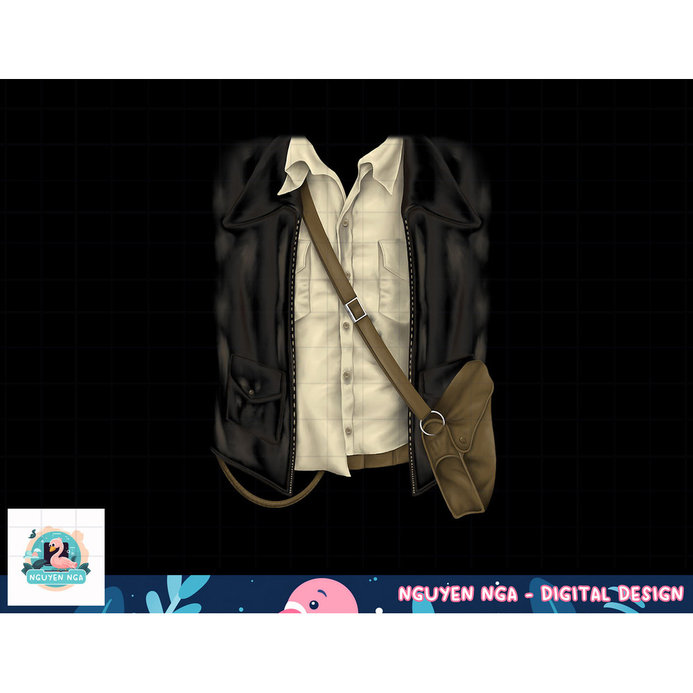 Indiana Jones Raiders Of The Lost Ark Halloween Costume png, sublimation copy.jpg