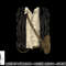 Indiana Jones Raiders Of The Lost Ark Halloween Costume png, sublimation copy.jpg